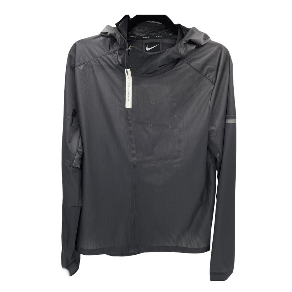 Nike Tech Pack Jacket SMALL (JACKET WAS NWT $200)